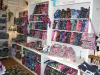 Vera Bradley Vera Bradley